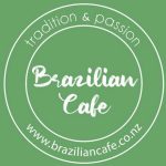 Brazilian Café & Bistro