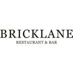 Bricklane Restaurant & Bar