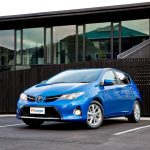 Budget Car & Truck Rental Picton Ferry