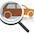 Buythiscar Limited