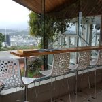 Cable Top Eatery