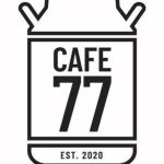 Cafe 77