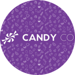 Candy Co