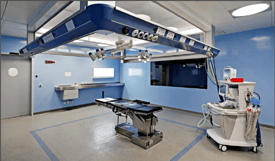 Windsor Engineering Group Ltd