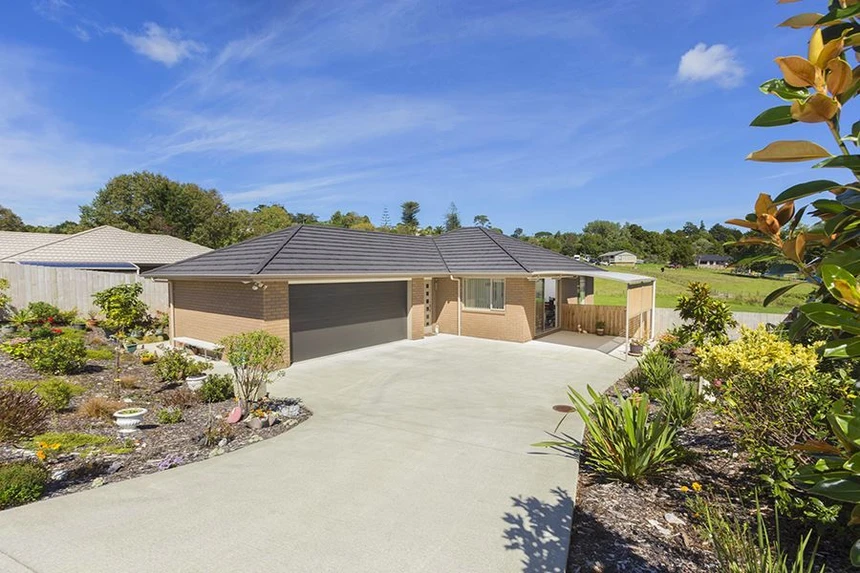 Ray White Warkworth Rentals