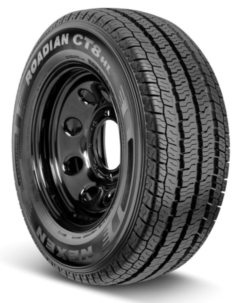 Top Town Wheel & Tyre