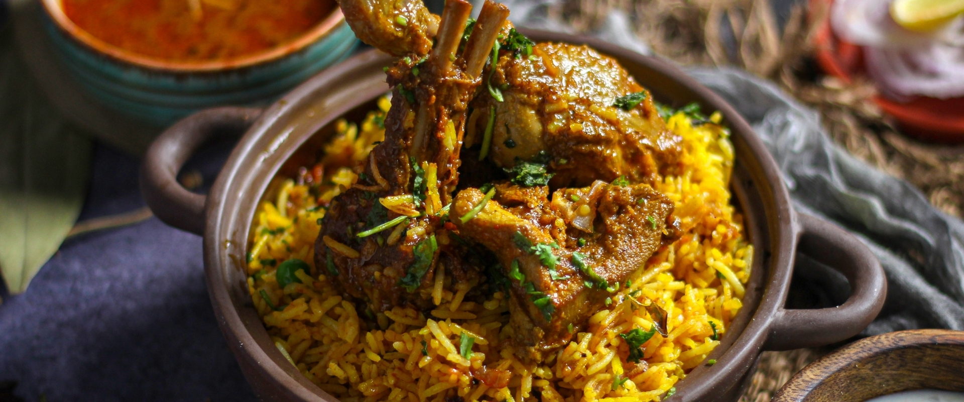 Avalon Indian