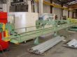 Tandarra Engineering