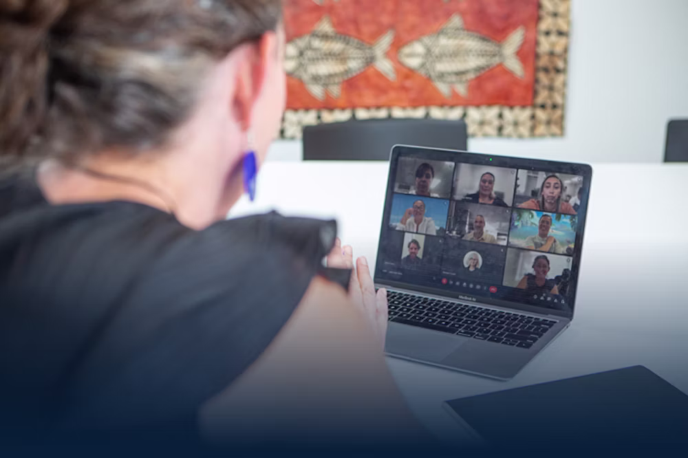 CORE Education – Wellington