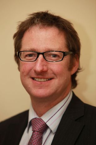 Merivale Medical Practice