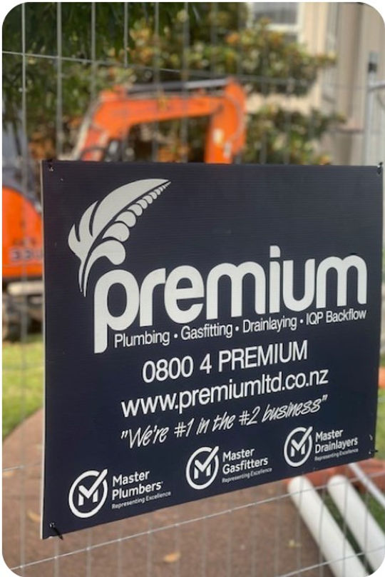 Premium Ltd