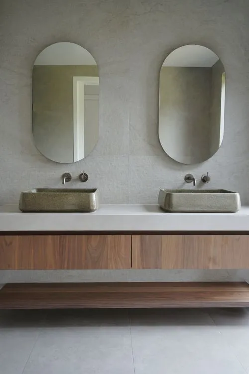 Twill Interior Design