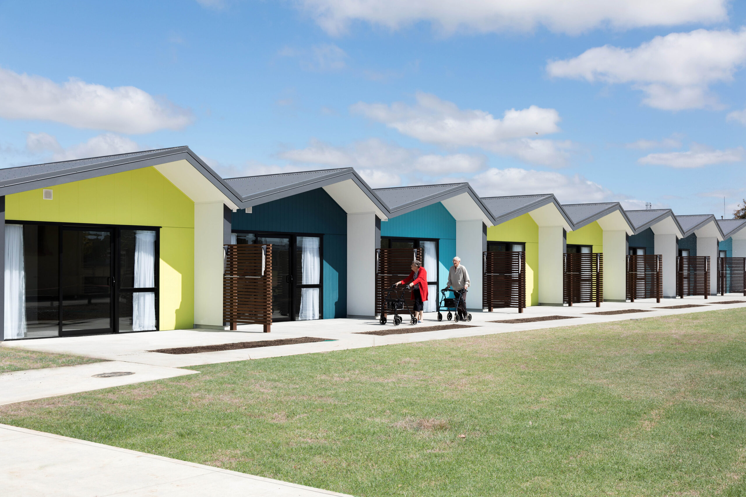 Housing Advice Centre