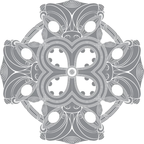 Haumi
