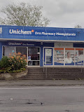 Unichem Orrs Maungaturoto Pharmacy