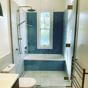 Steel Plumbing Limited