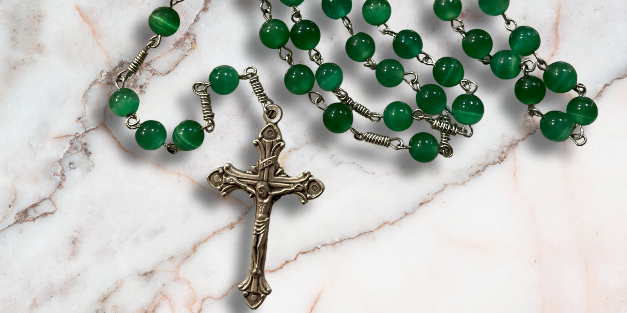 St Josephs Centre Gift Shop