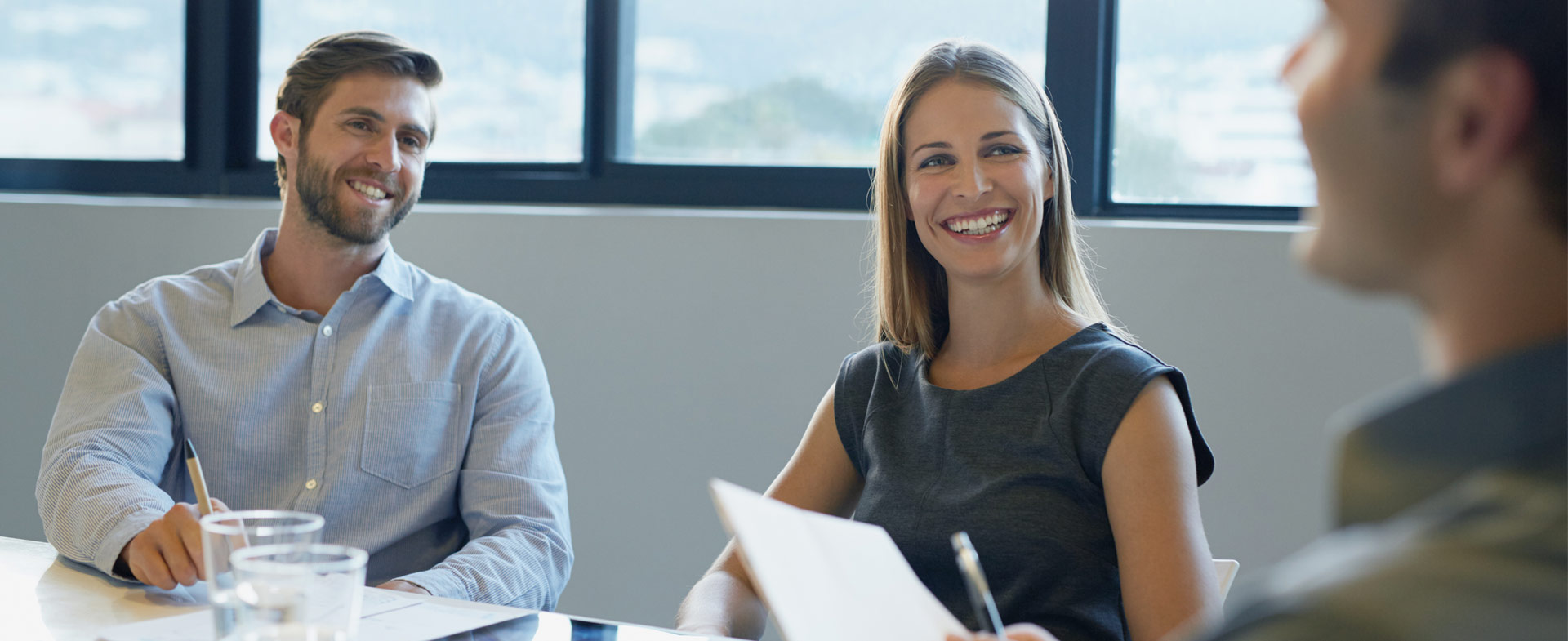Kings Recruitment Ltd