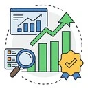 BEYONDCLIX LIMITED