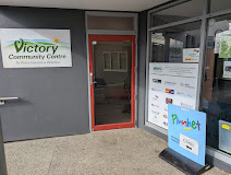 Nelson Plunket Clinic