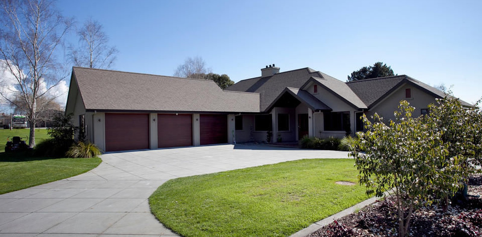 Craig Cummings | Lugton’s Real Estate | Cambridge
