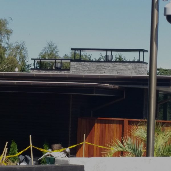 Papanui Sheetmetal Engineers