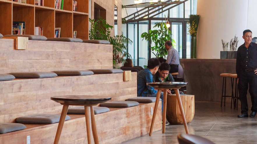 Re-Leased