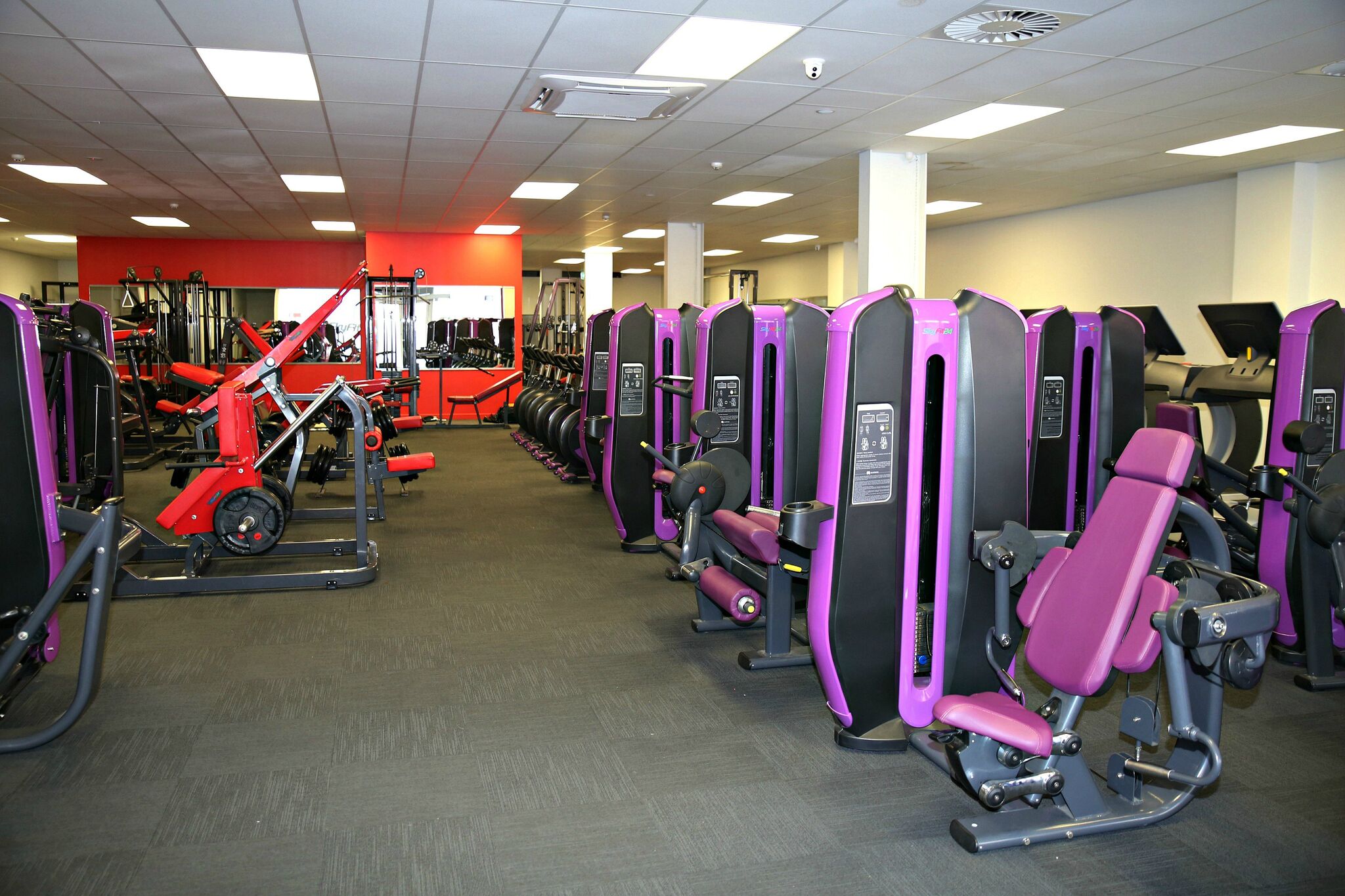 SkyFit24