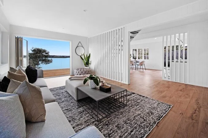 Drew Miller – Real Estate Agent Selling Auckland’s North Shore