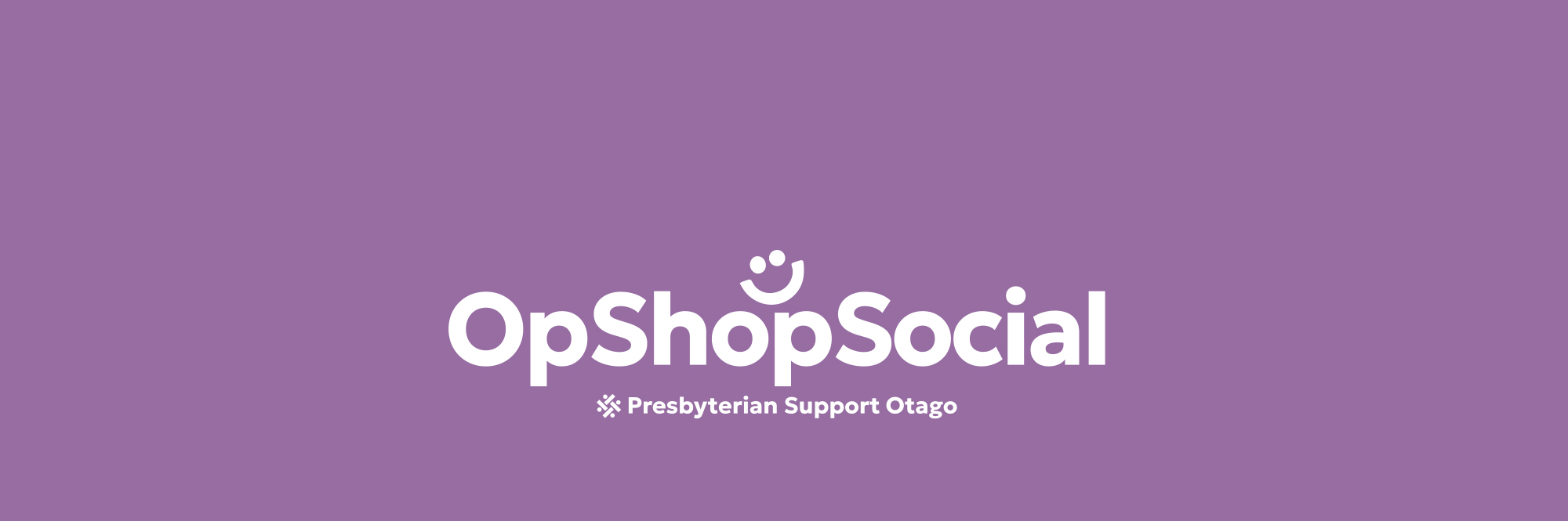 Support Opportunity Shop