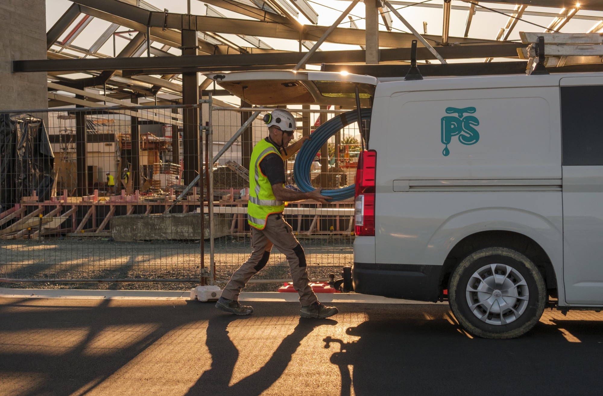 Plumbing Services Nelson Ltd