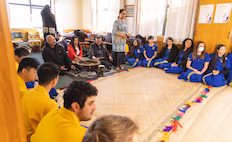 Va’a o Tautai – Centre for Pacific Health