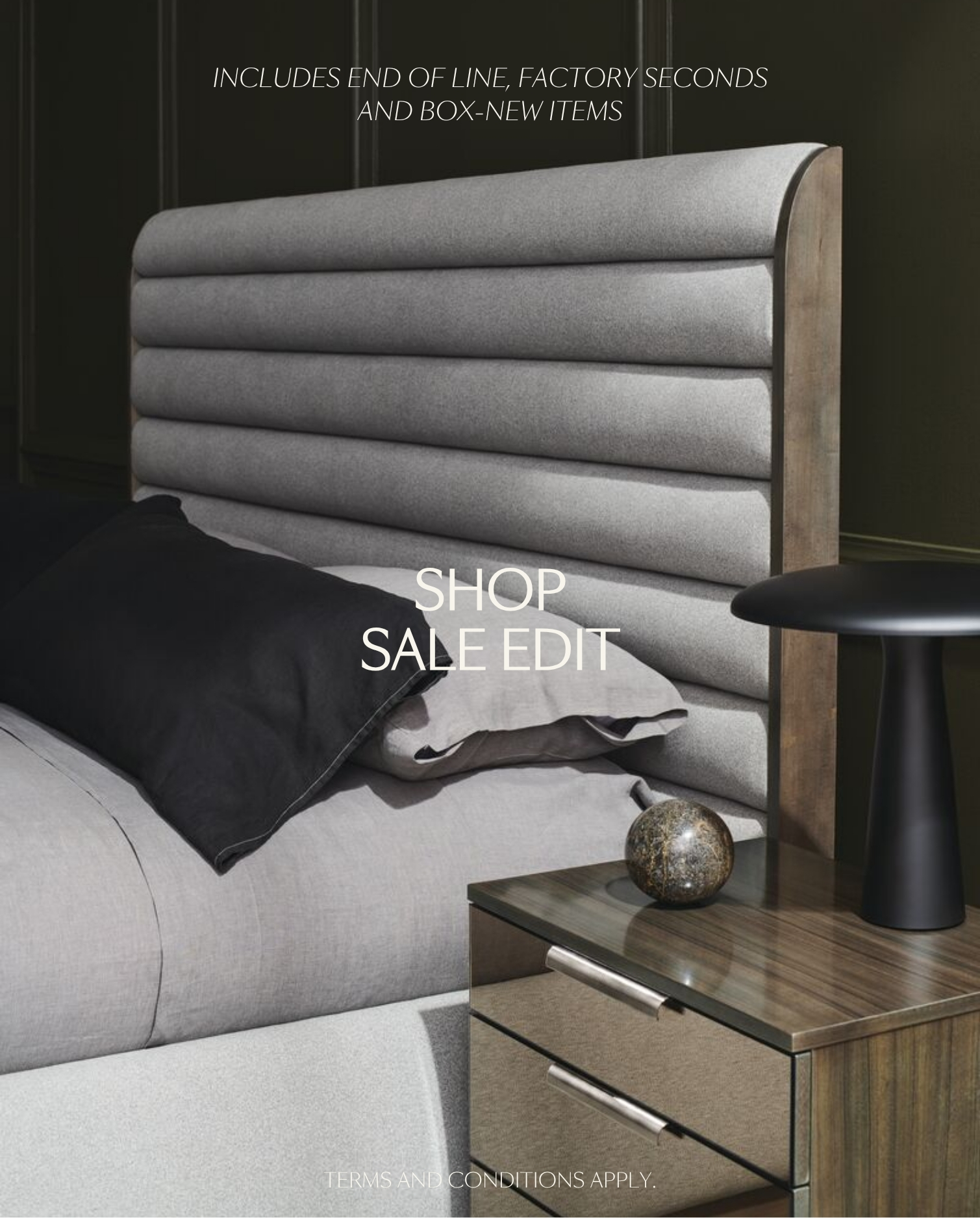 SR Interiors