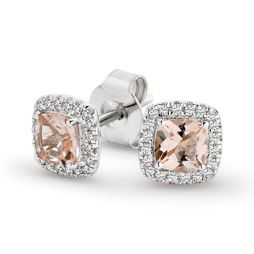 Everson Manufacturing Jewellers
