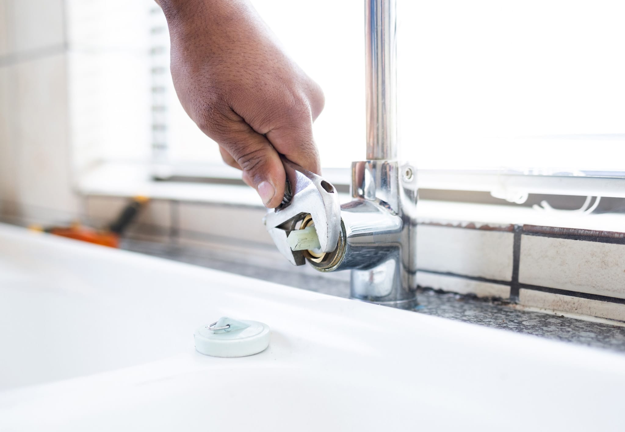 Waimak Plumbing