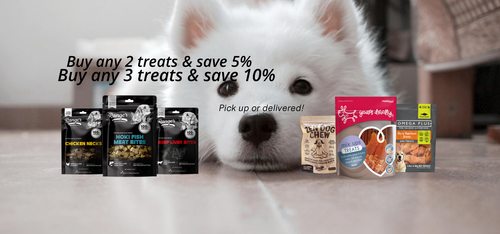 Doubtless Bay Pet Resort