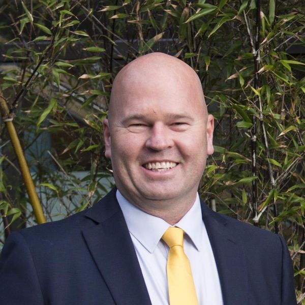Gary Cottle Residential Real Estate