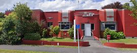 169 Medical Centre