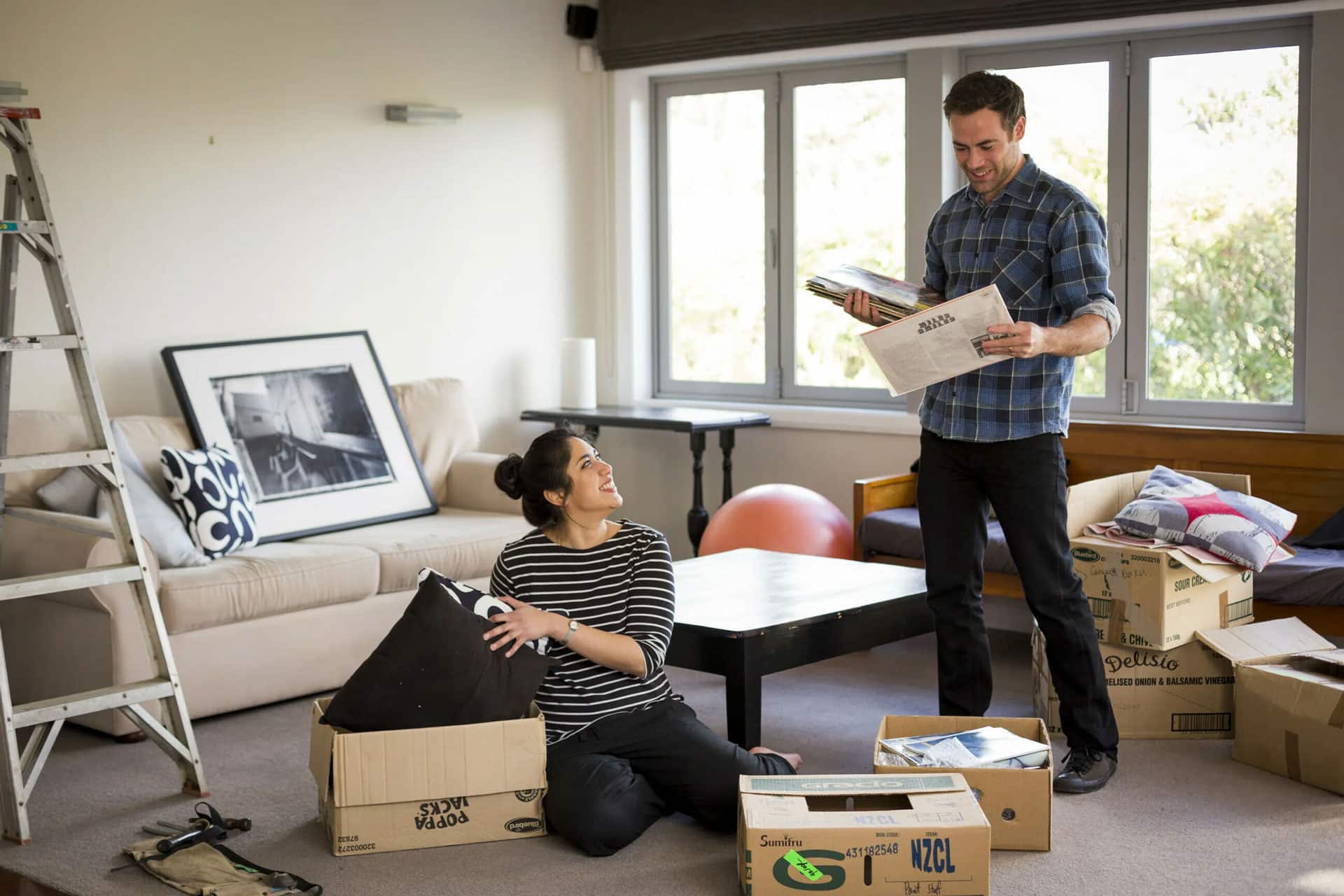 Mortgage and Insurance Link Hawke’s Bay