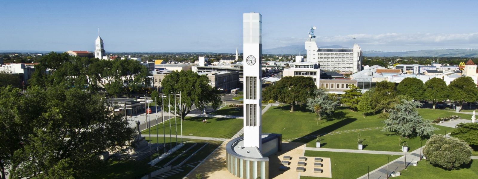 Pest Control Specialists Napier