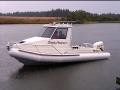 Southern Engineering & Marine