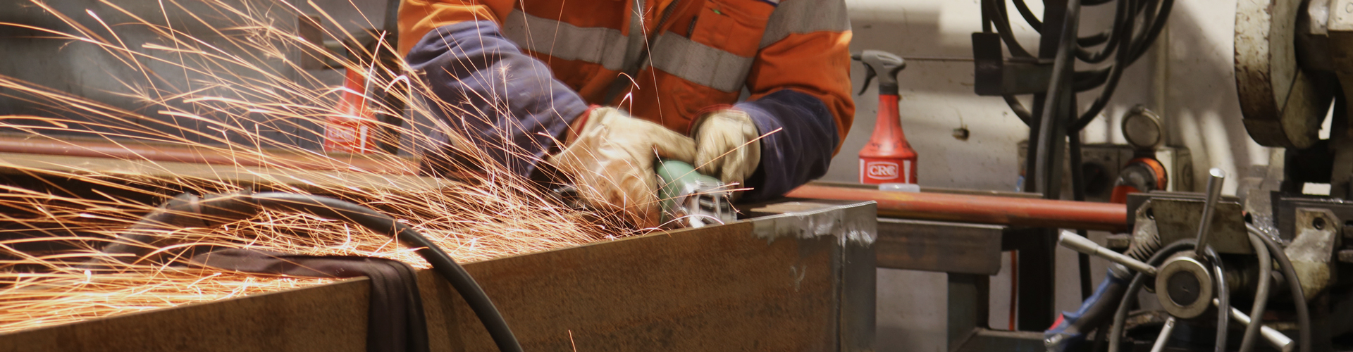 PW Engineering