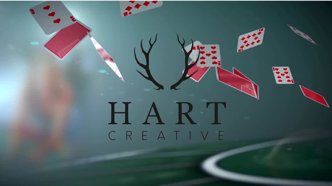Hart Creative