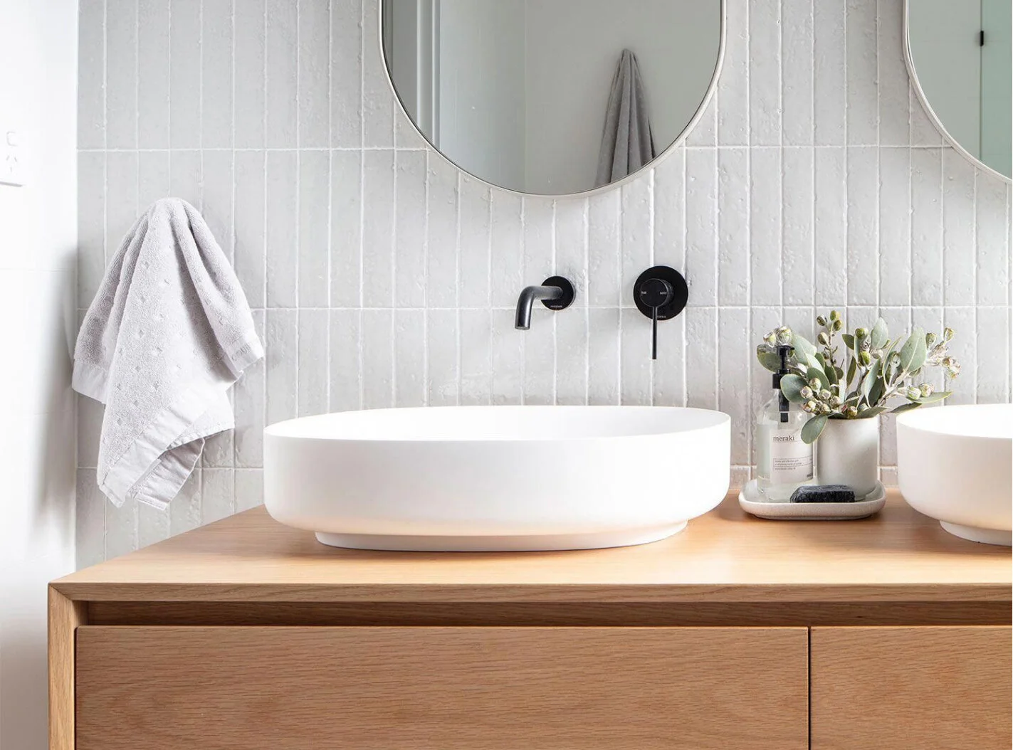 Wilton Plumbing & Drainage