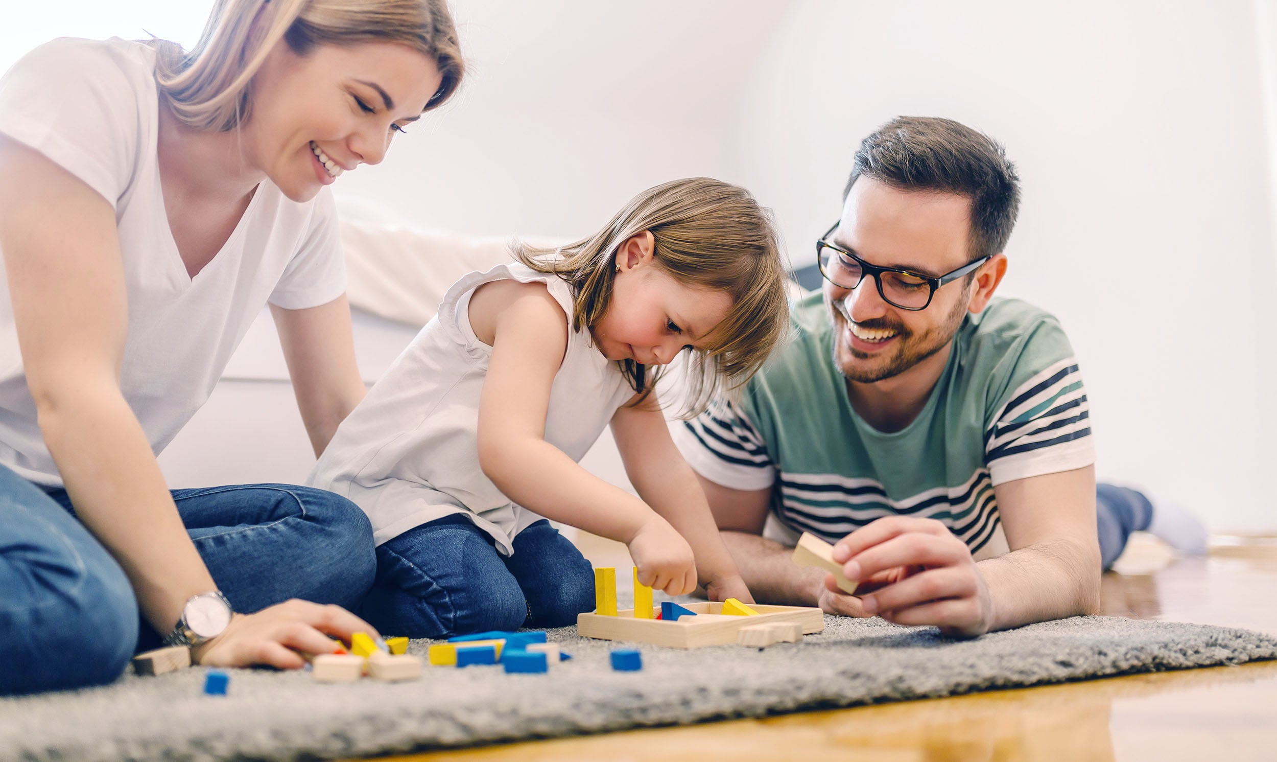 J R Mortgages & Insurance