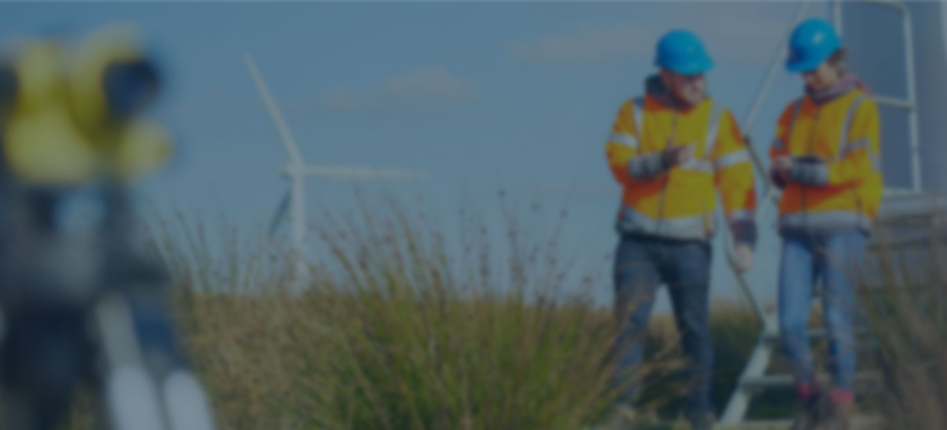 Online health and safety system. Pre approval, chemical register, HR