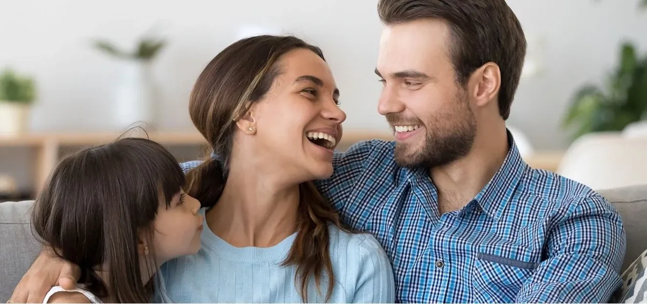 Insurance and Mortgage Network
