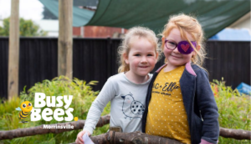 Learning Curves Early Childhood Education