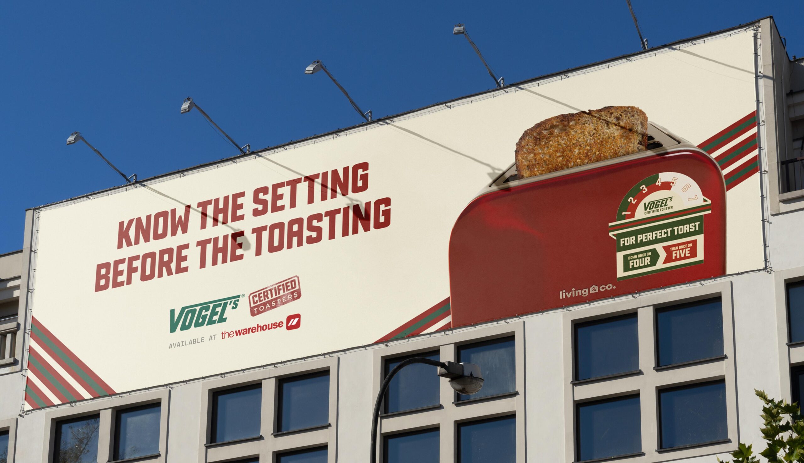 DDB Group Aotearoa