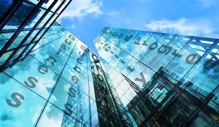 Genx Automation Consulting Limited